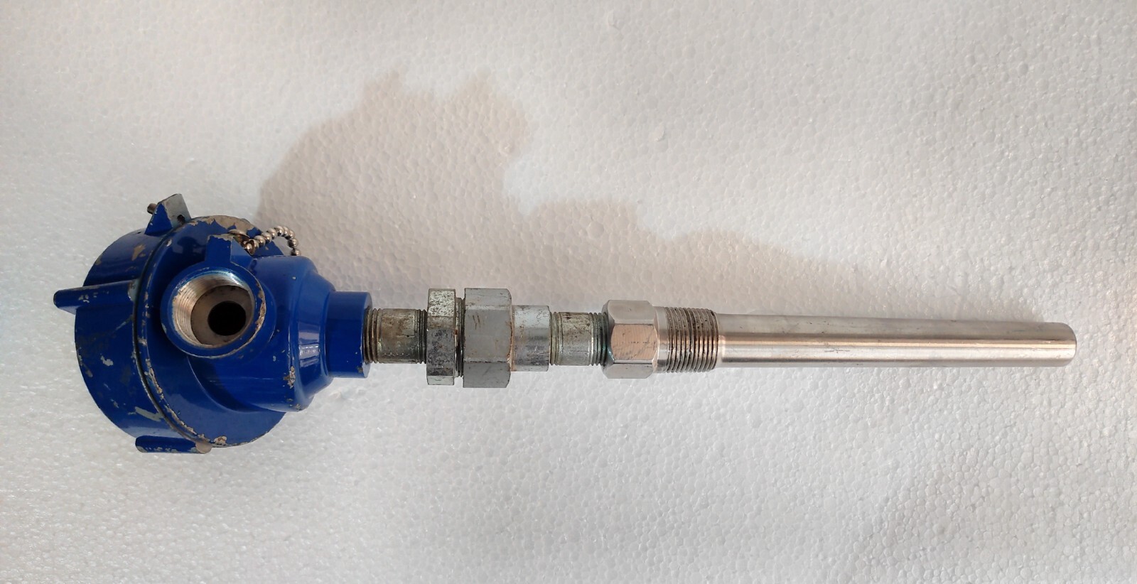 admin/uploads/uploads/Aircom 1080WM Aluminum Thermocouple_1.webp